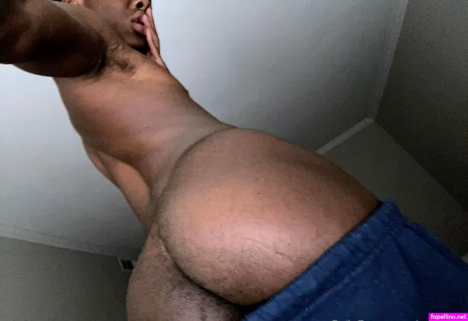 Antxquu OnlyFans Thumbnail #Zr0o3bXbQT