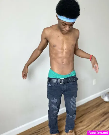 Antxquu OnlyFans Thumbnail #gyOeKJeJaz