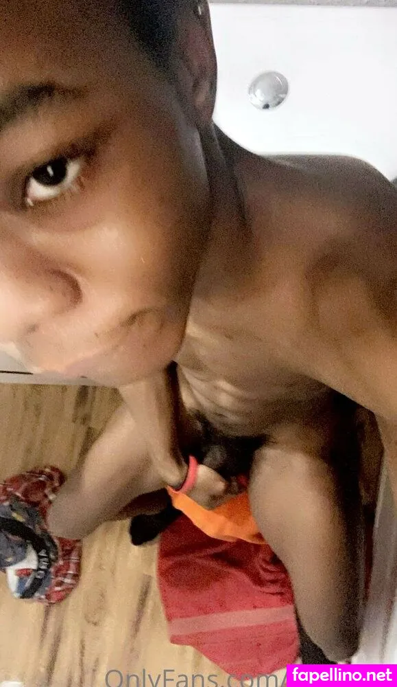 ansquu, antxquu Nude Leaked OnlyFans Photo #l1coHA9ITy