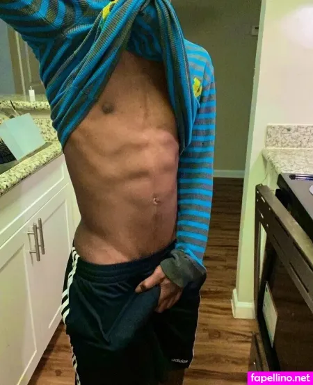 Antxquu OnlyFans Thumbnail #m4WbUaabRc