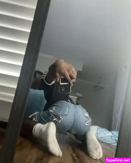 Antxquu OnlyFans Thumbnail #qfDjUOWXev