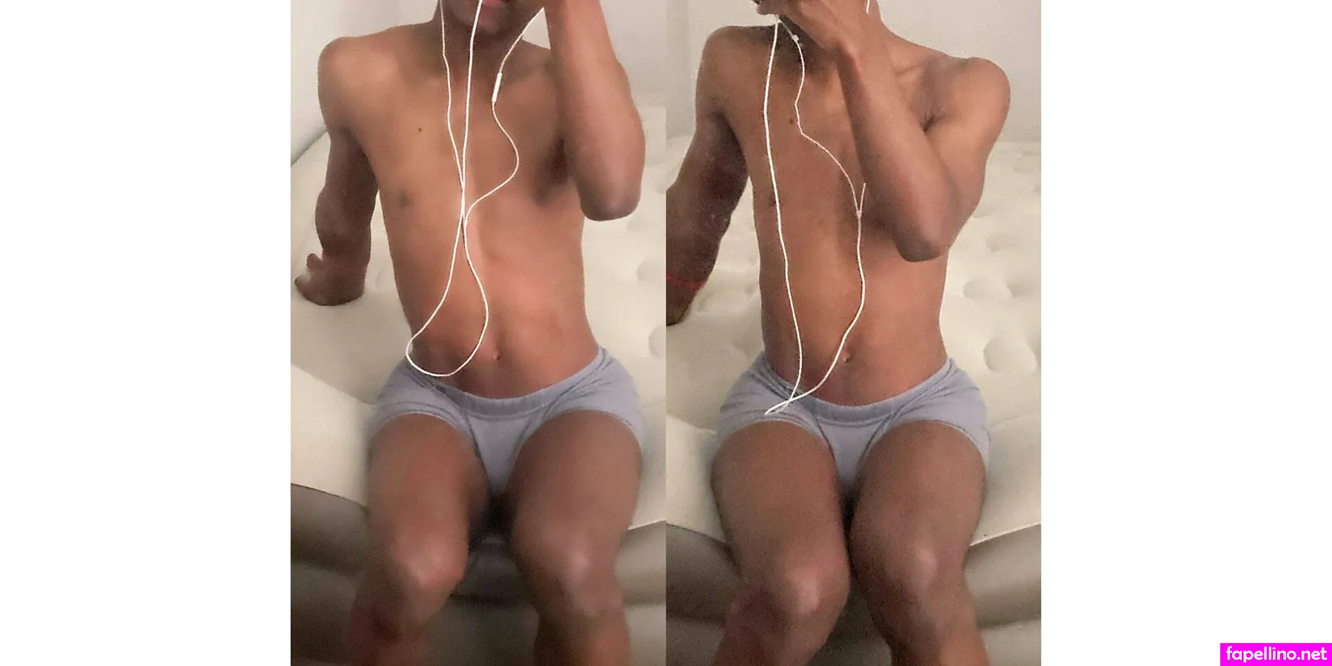 ansquu, antxquu Nude Leaked OnlyFans Photo #tmlCy7V0Hw