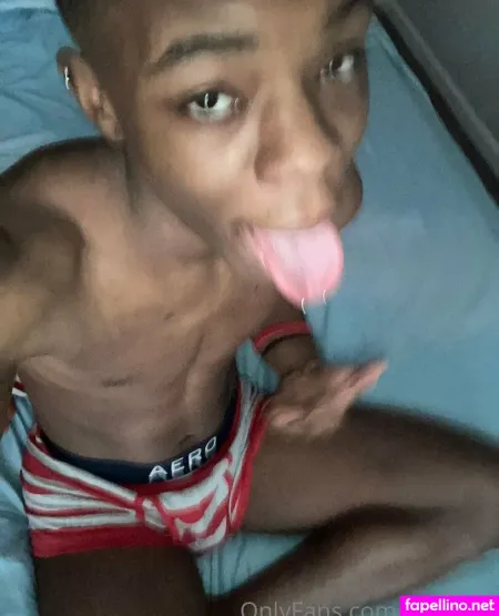 Antxquu OnlyFans Thumbnail #vNGfmtrNbL