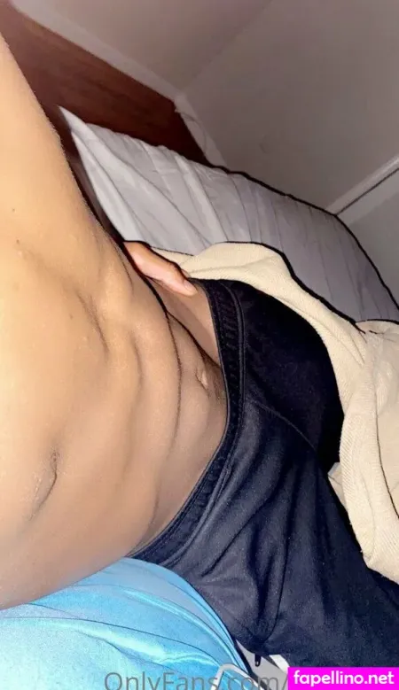 Antxquu OnlyFans Thumbnail #vzjzeXvLC6