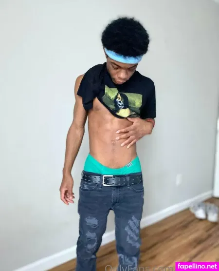 Antxquu OnlyFans Thumbnail #wdUfZQfSWo