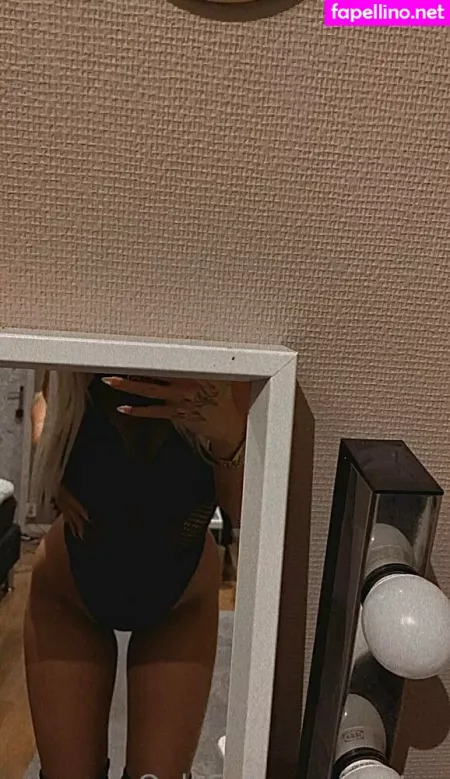 Antyz OnlyFans Thumbnail #18snpkVfjo