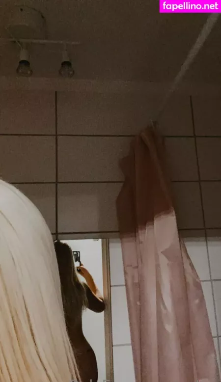 Antyz OnlyFans Thumbnail #2OOMKdp3iT