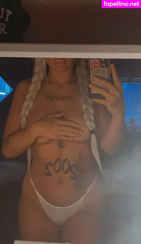 Antyz OnlyFans Thumbnail #3b2OzG6tOj