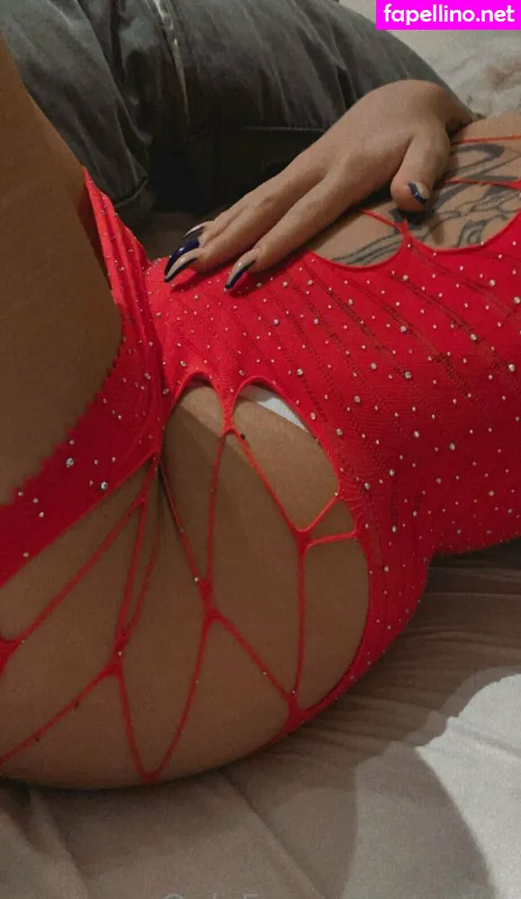 antyz Nude Leaked OnlyFans Photo #6egcrJch9i