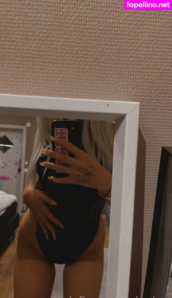 antyz Nude Leaked OnlyFans Photo #9wZrJgsdz0