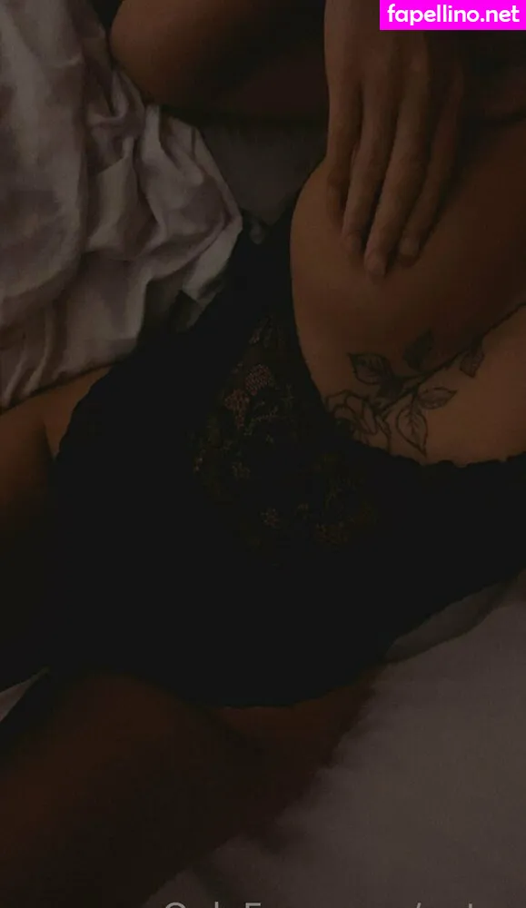 antyz Nude Leaked OnlyFans Photo #Akem6HXFgz