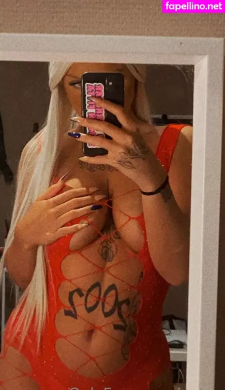 Antyz OnlyFans Thumbnail #BinAqNs4jz