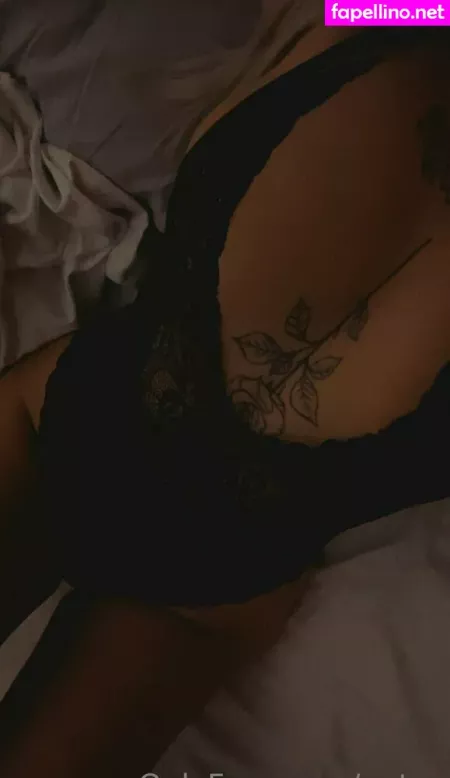 Antyz OnlyFans Thumbnail #HLaYIZGlNk