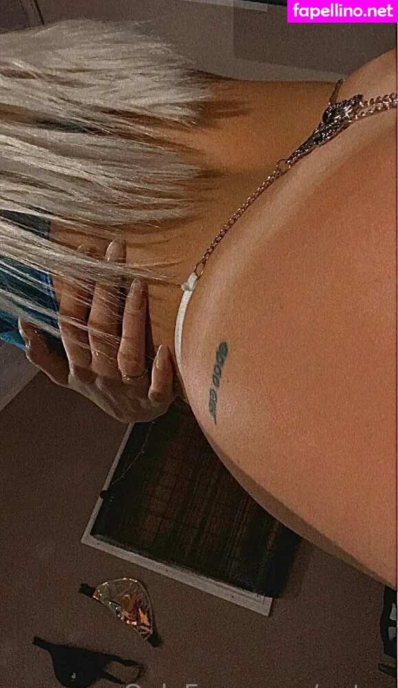 antyz Nude Leaked OnlyFans Photo #O6BKf9MGUE