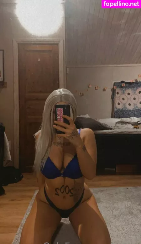 Antyz OnlyFans Thumbnail #PG2vtQJHRB