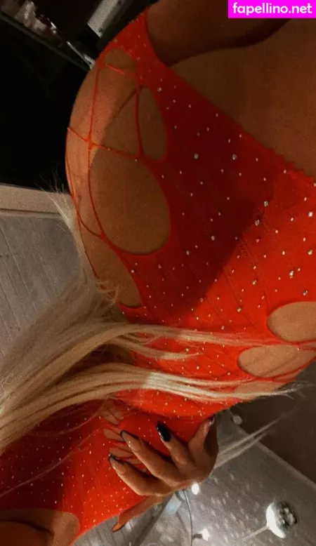 Antyz OnlyFans Thumbnail #ReWxklBQxc