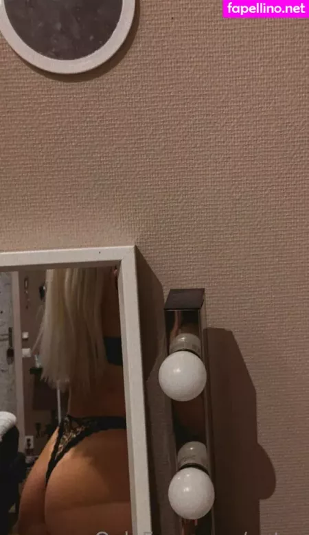 Antyz OnlyFans Thumbnail #U5Vpufot41