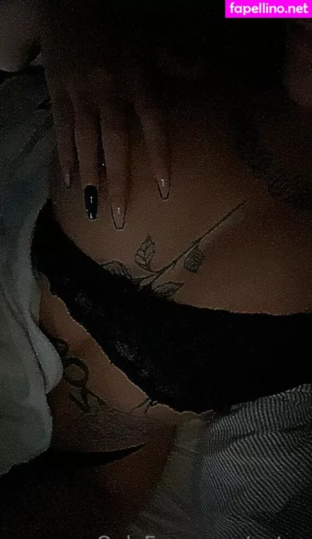 Antyz OnlyFans Thumbnail #dkbO0CD3sy