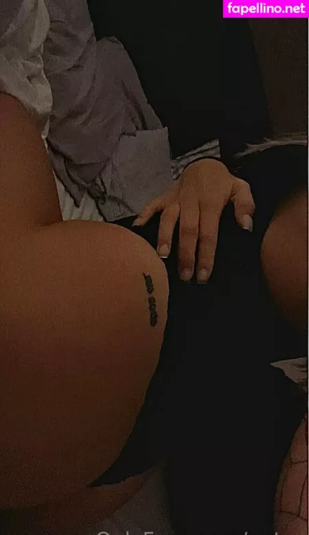 Antyz OnlyFans Thumbnail #f93II2ZYiw