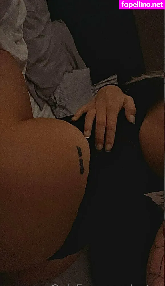 antyz Nude Leaked OnlyFans Photo #f93II2ZYiw