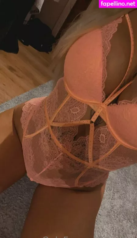 Antyz OnlyFans Thumbnail #jx5tsBigtR