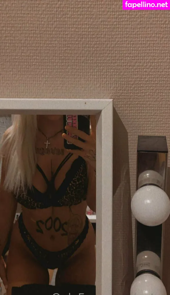 antyz Nude Leaked OnlyFans Photo #nQPLcjd6Yk