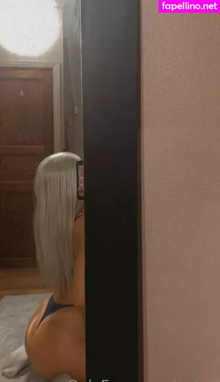 Antyz OnlyFans Thumbnail #nSk5cysg3d