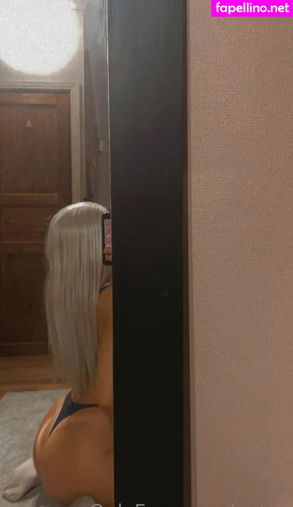 antyz Nude Leaked OnlyFans Photo #nSk5cysg3d