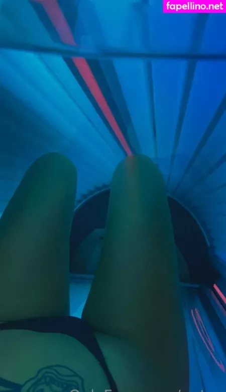 Antyz OnlyFans Thumbnail #tYfWJ7E6Uu