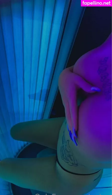 Antyz OnlyFans Thumbnail #w9CC3Jevxh