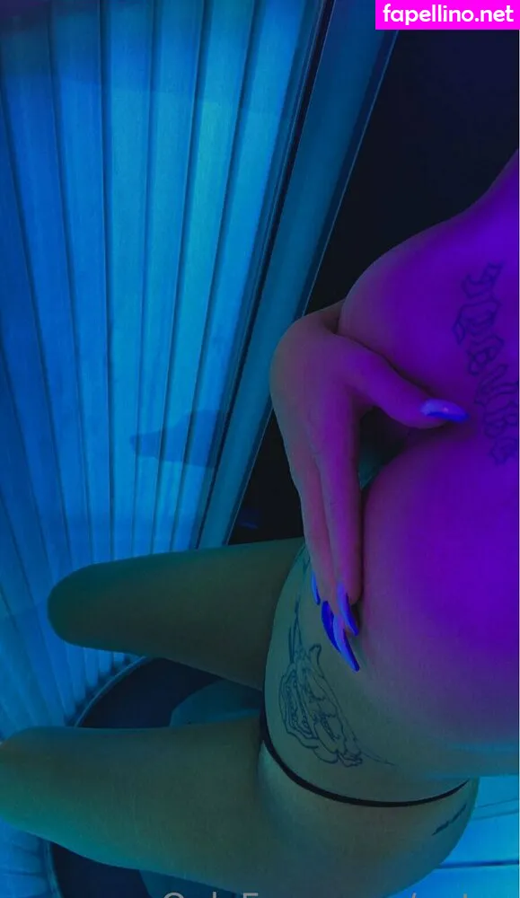 antyz Nude Leaked OnlyFans Photo #w9CC3Jevxh