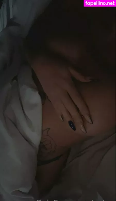 Antyz OnlyFans Thumbnail #xwchANKP9h