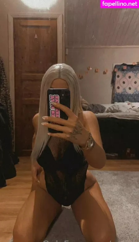 Antyz OnlyFans Thumbnail #yLwmuGciWF