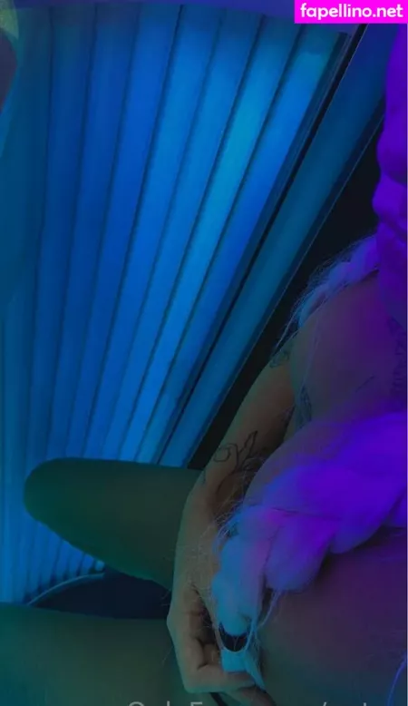 Antyz OnlyFans Thumbnail #zQH5fN7W1V