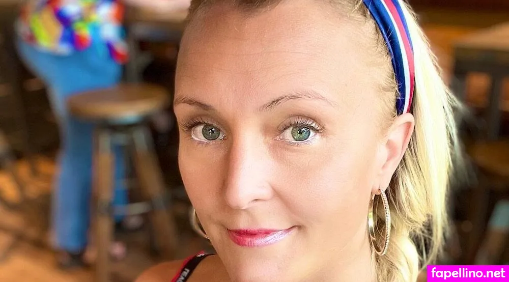 Anu Puumalainen Nude Leaked OnlyFans Photo #CeqWgOyIBN