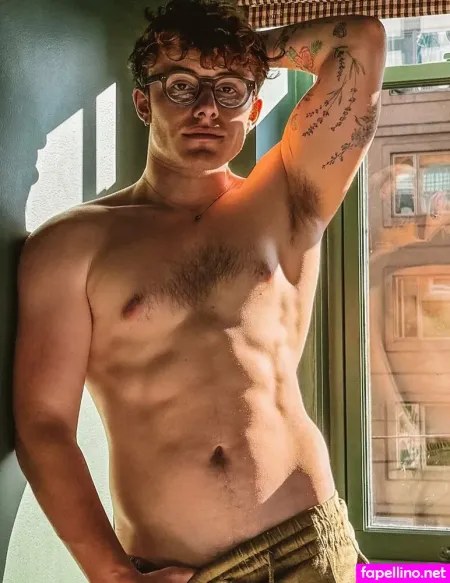 Anubace 1 OnlyFans Thumbnail #1UzGpEyiaQ