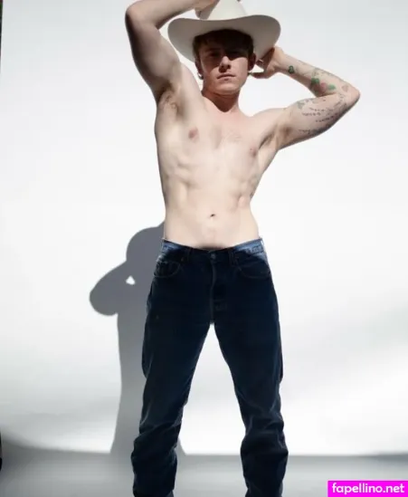 Anubace 1 OnlyFans Thumbnail #36c0UOkwlQ