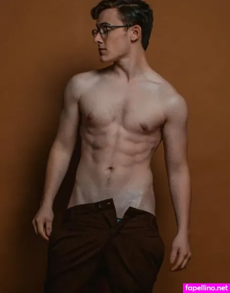 Anubace 1 OnlyFans Thumbnail #ACdA9vqsPo