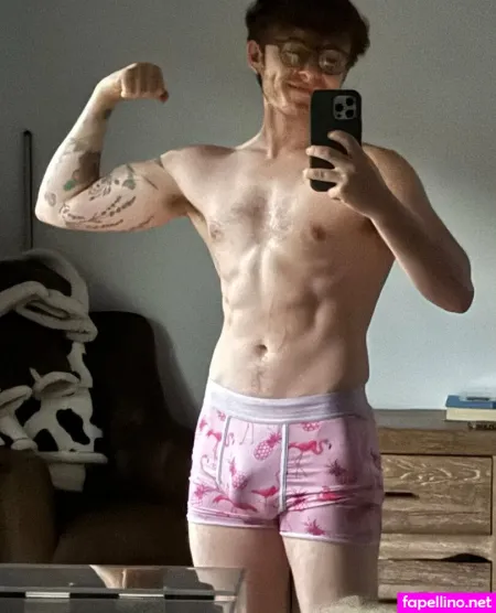 Anubace 1 OnlyFans Thumbnail #DWN04XOsrv