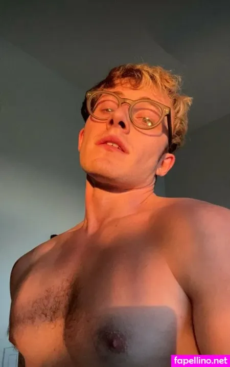 Anubace 1 OnlyFans Thumbnail #DsxhhggCps
