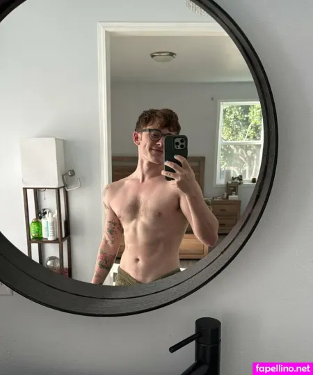 Anubace 1 OnlyFans Thumbnail #EmTyBt4iap