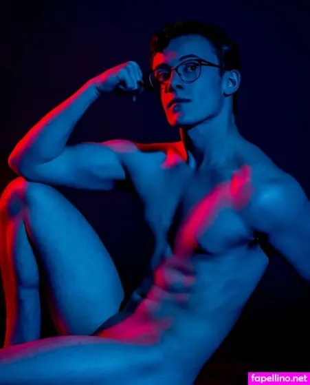 Anubace 1 OnlyFans Thumbnail #H5FCklqU4D