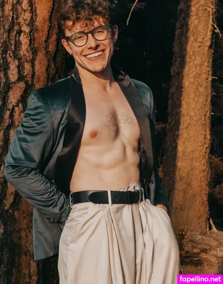 Anubace 1 OnlyFans Thumbnail #LrHxvDhCG1