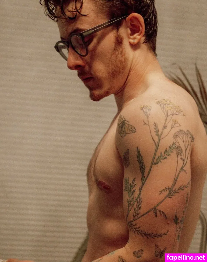 anubace Nude Leaked OnlyFans Photo #NVW8psyF1R