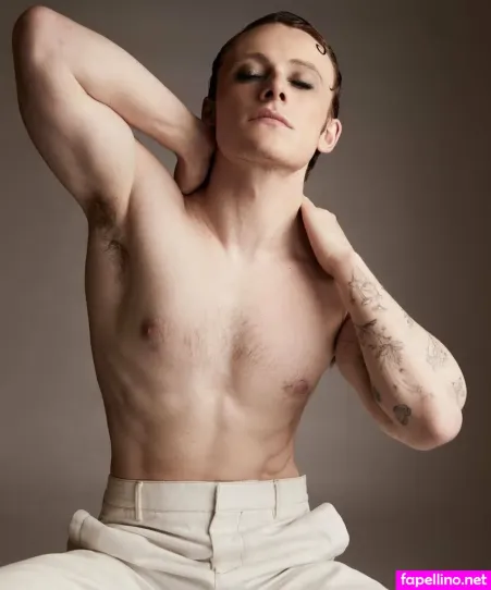 Anubace 1 OnlyFans Thumbnail #PF7UxRrhHU