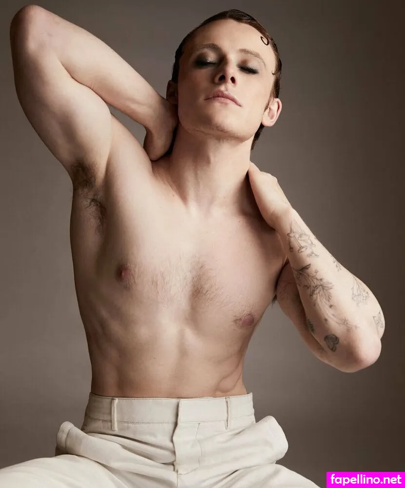 anubace Nude Leaked OnlyFans Photo #PF7UxRrhHU