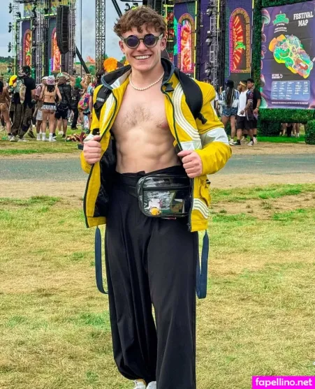 Anubace 1 OnlyFans Thumbnail #TaFuaxy6oY