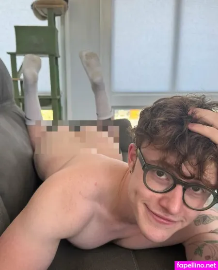 Anubace 1 OnlyFans Thumbnail #V6Xz5o3d0M