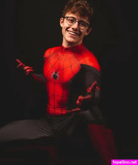 Anubace 1 OnlyFans Thumbnail #XHMp17LYbc