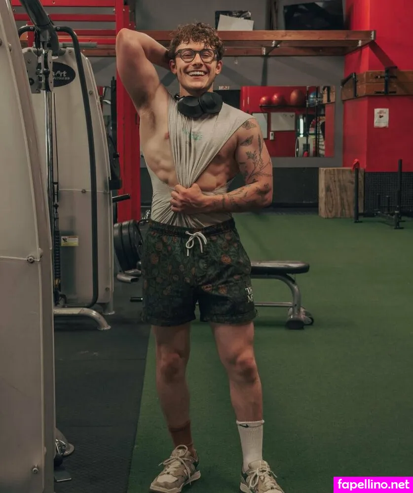 anubace Nude Leaked OnlyFans Photo #bemefR8OYy